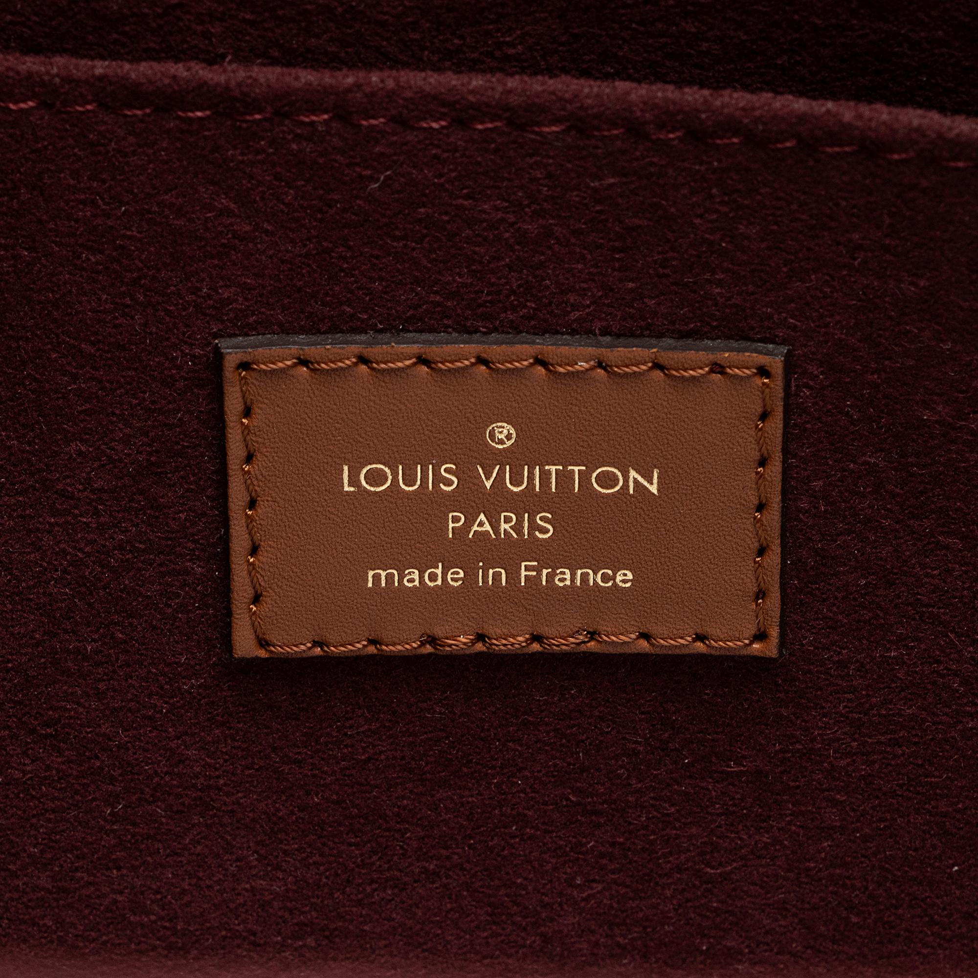 LO-LV bags 12283