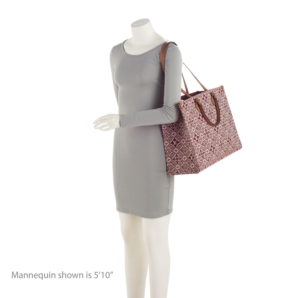 LO-LV bags 12283