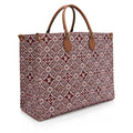 LO-LV bags 12283