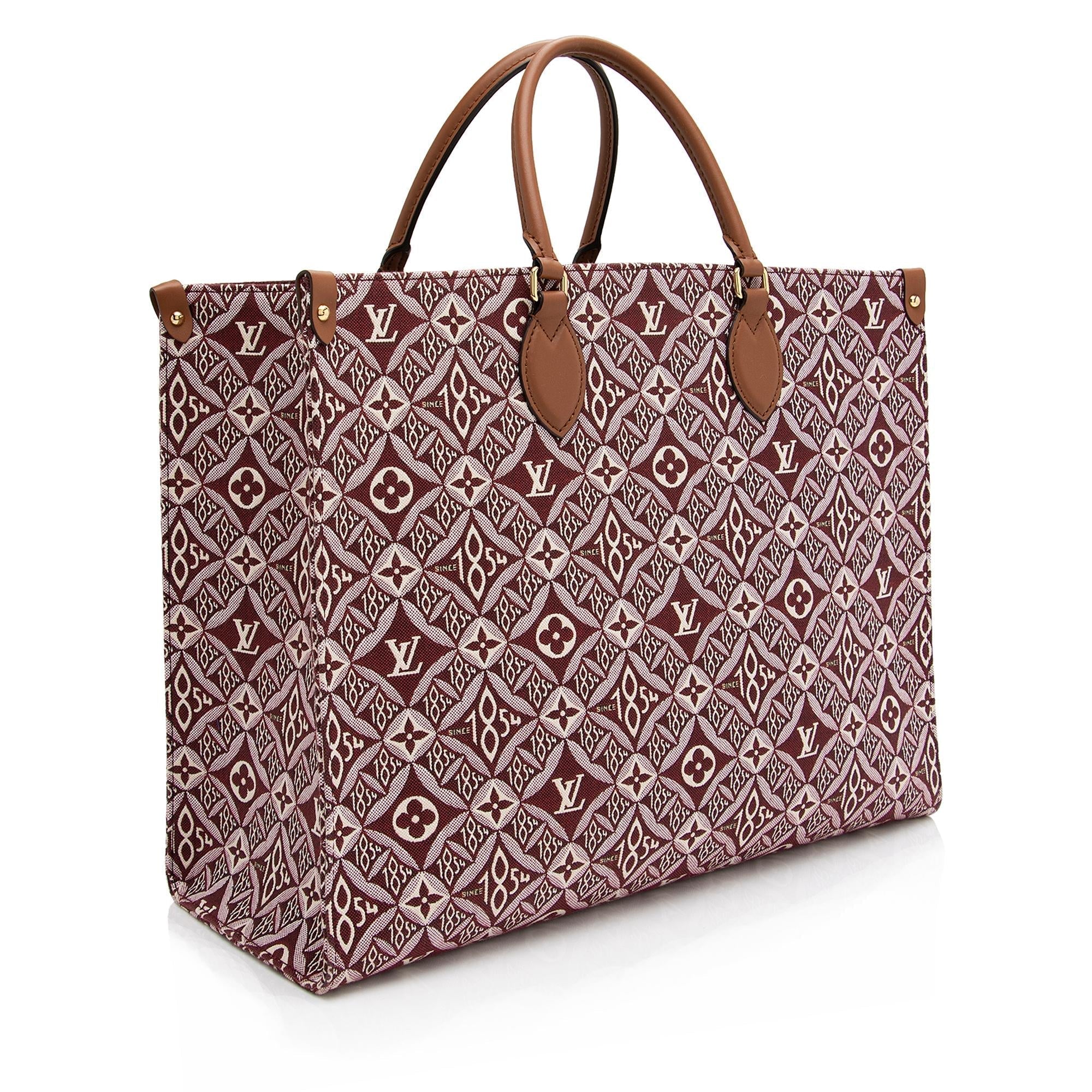LO-LV bags 12283