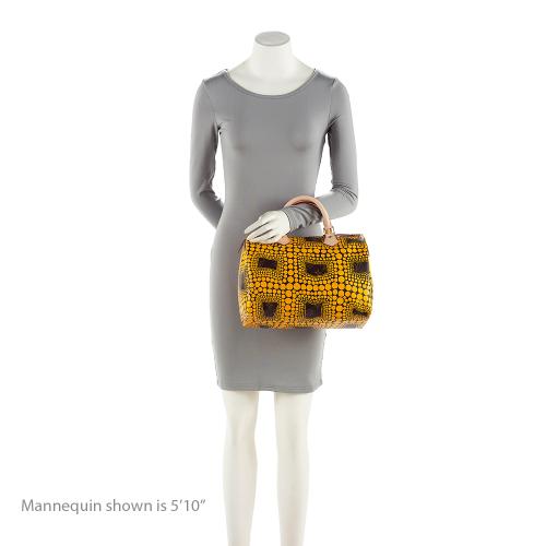 LO-LV bags 13257