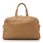 LO-LV bags 11239