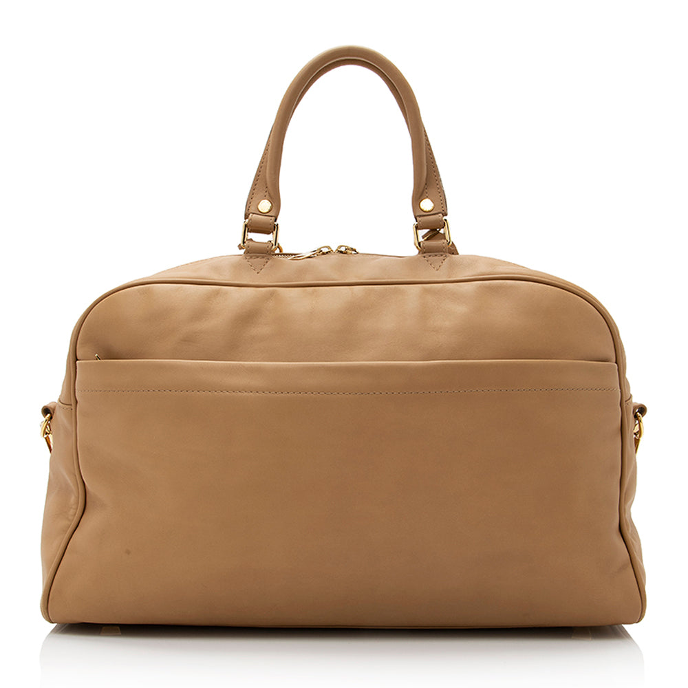 LO-LV bags 11239