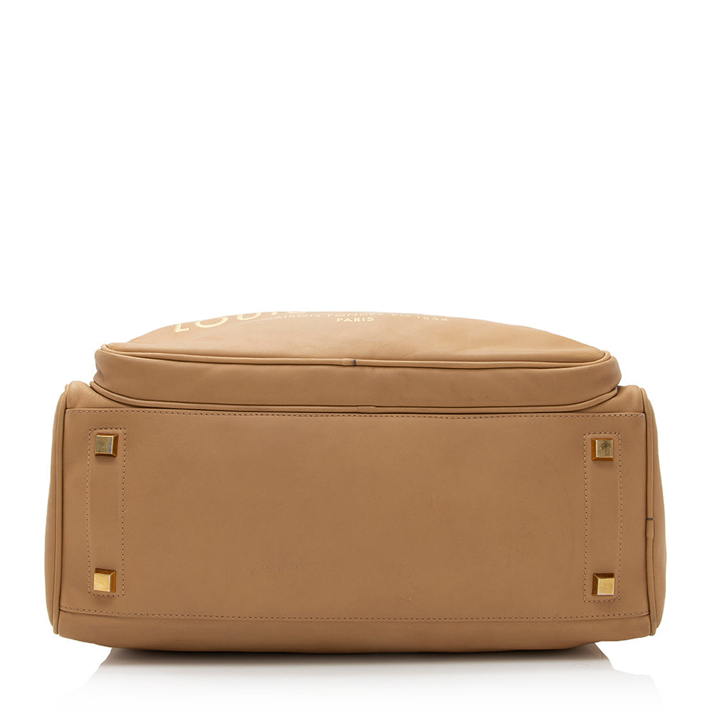 LO-LV bags 11239