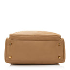 LO-LV bags 11239