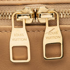 LO-LV bags 11239
