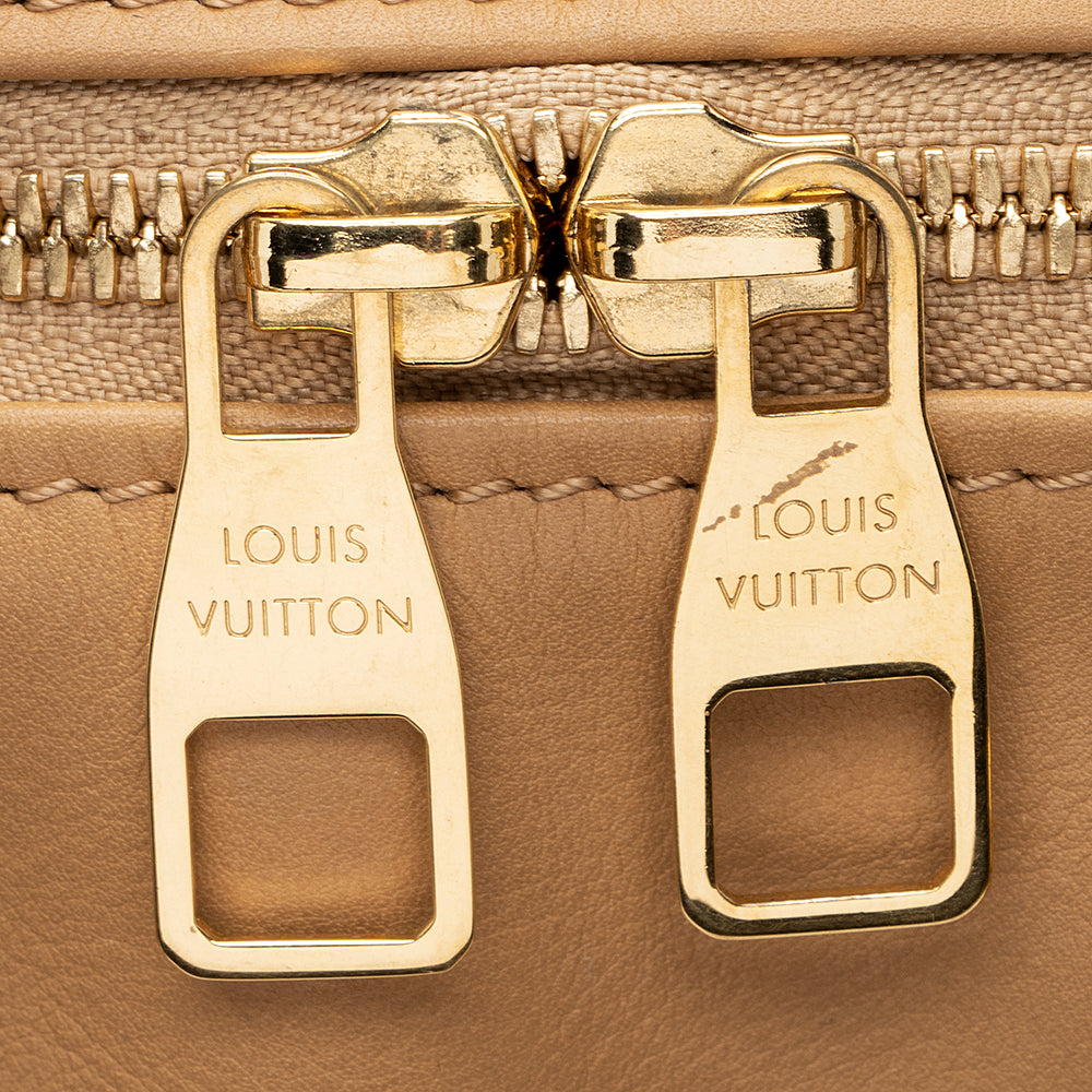 LO-LV bags 11239