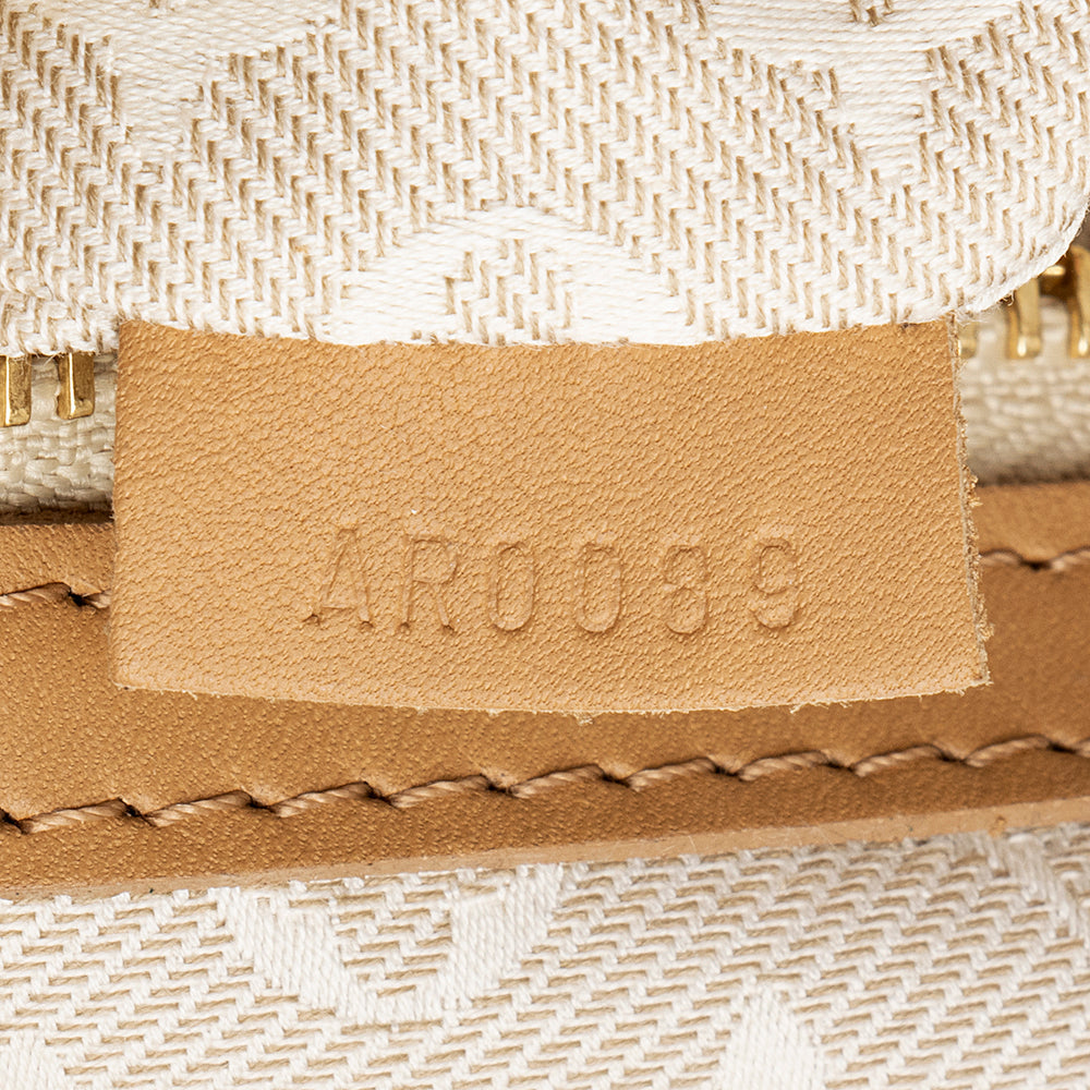 LO-LV bags 11239