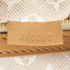 LO-LV bags 11239