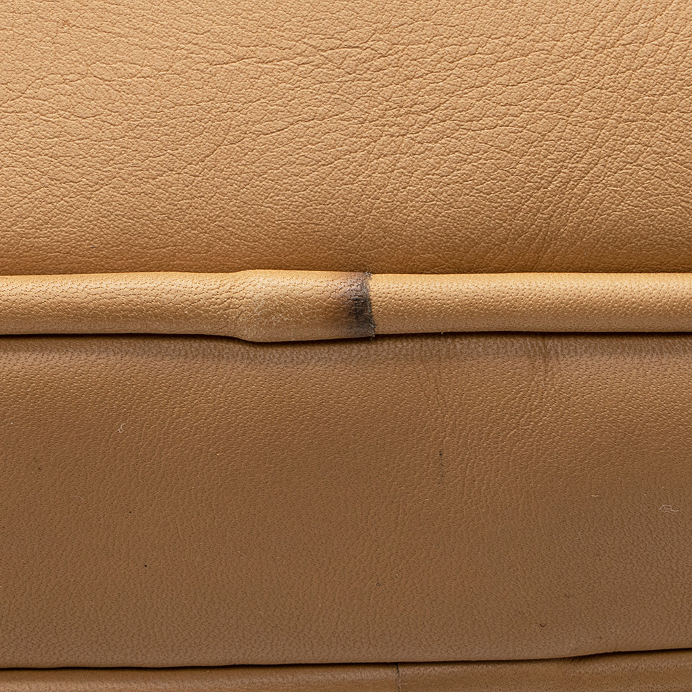 LO-LV bags 11239
