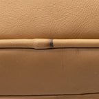 LO-LV bags 11239