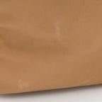 LO-LV bags 11239