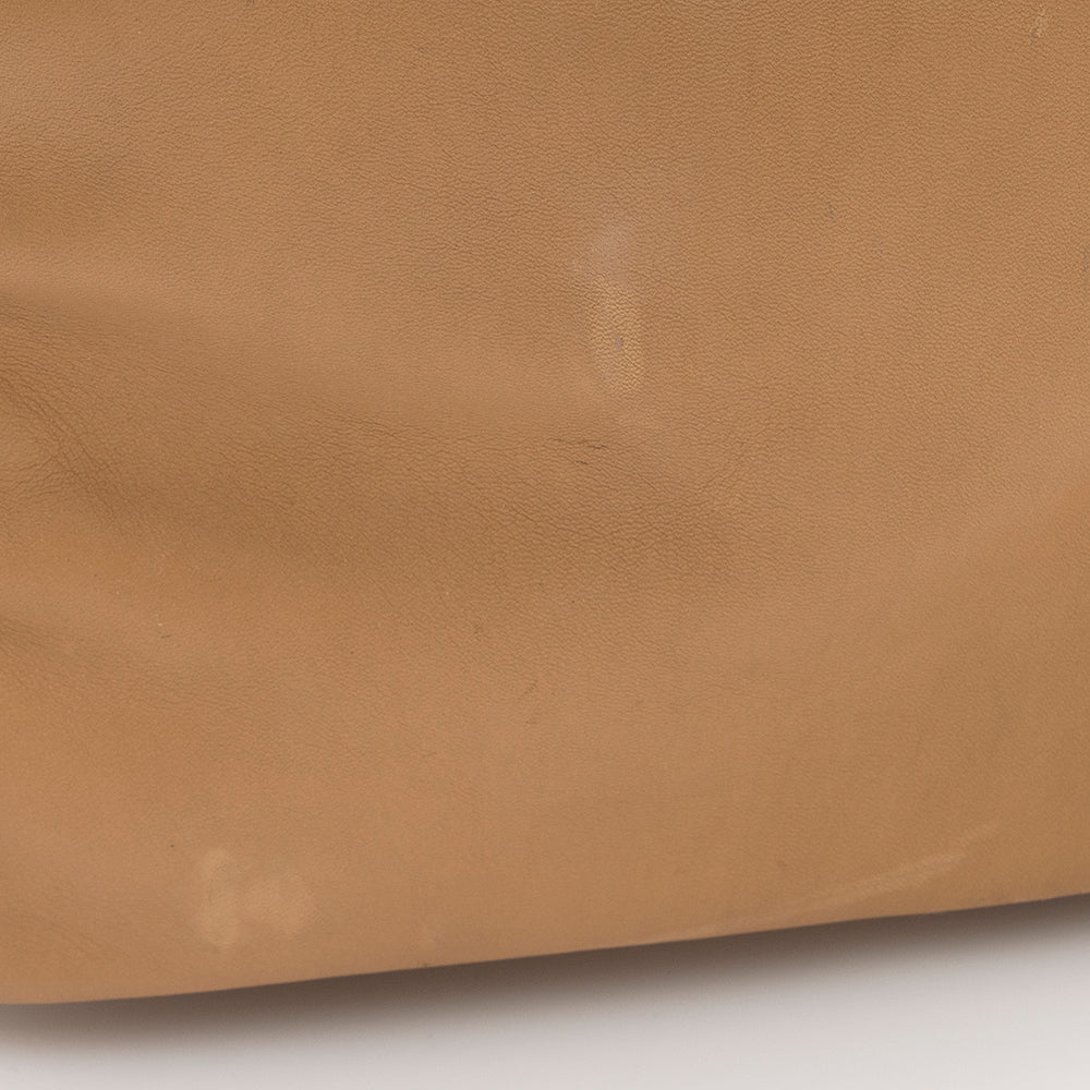 LO-LV bags 11239