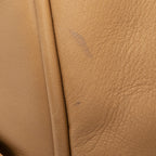 LO-LV bags 11239