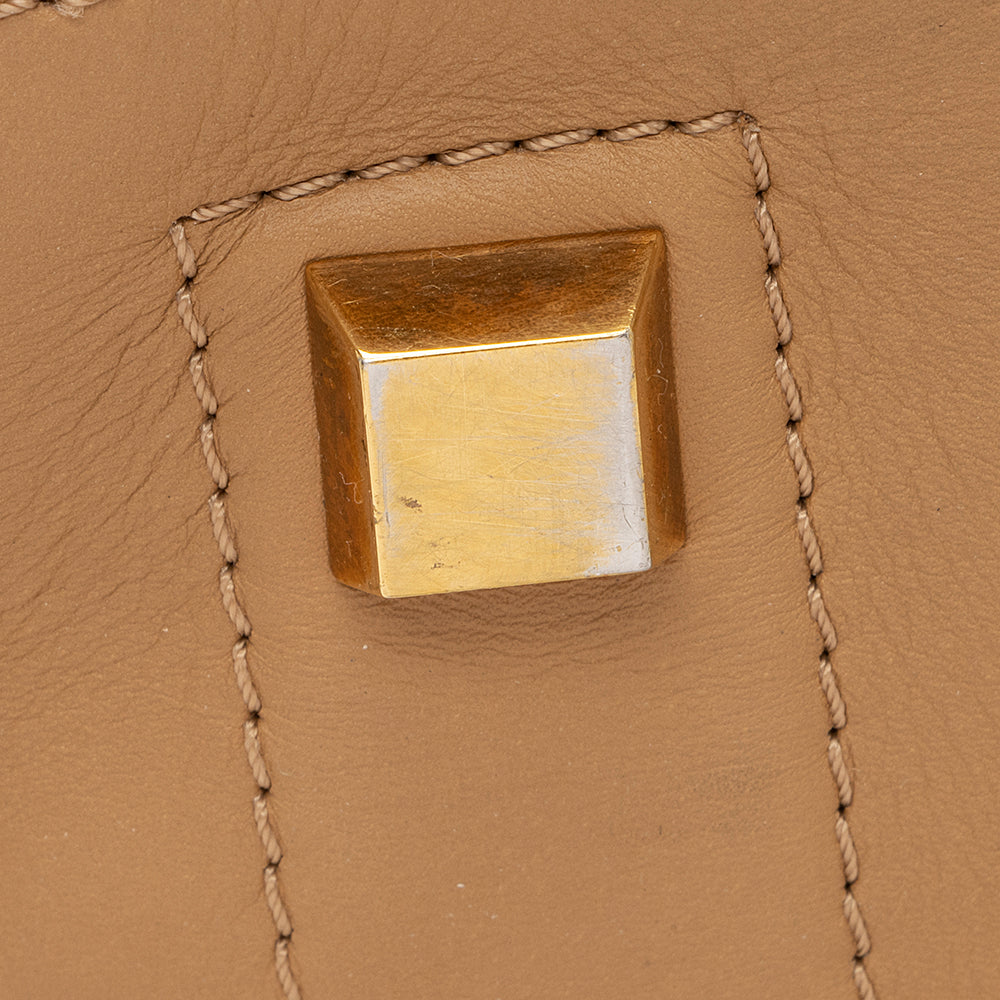 LO-LV bags 11239