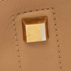 LO-LV bags 11239