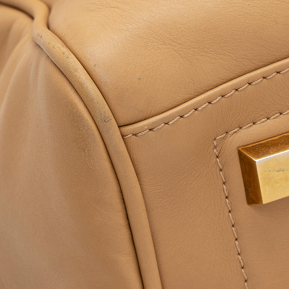 LO-LV bags 11239