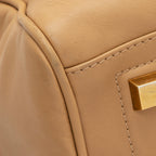 LO-LV bags 11239
