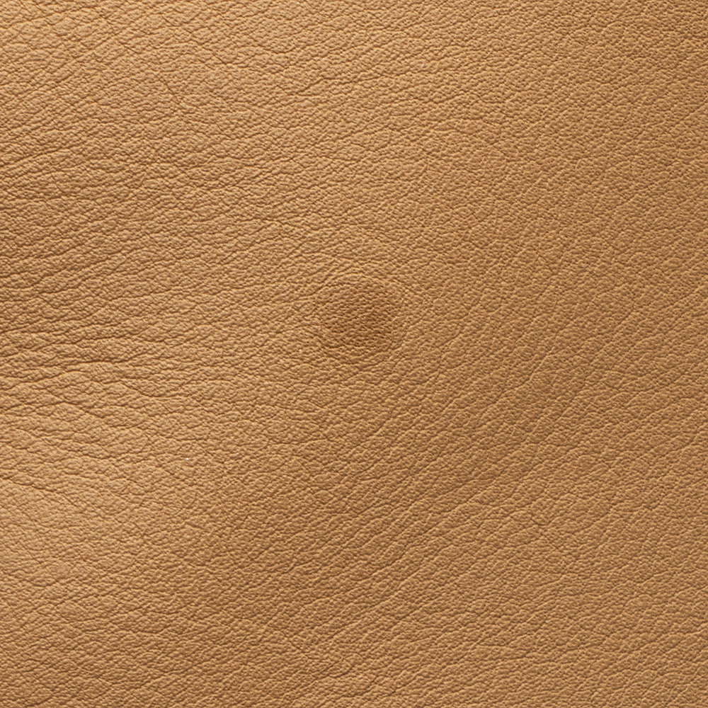 LO-LV bags 11239