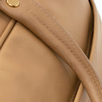 LO-LV bags 11239