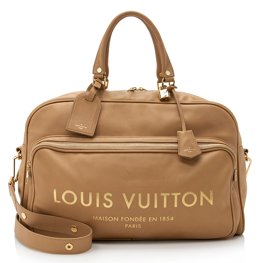 LO-LV bags 11239