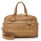 LO-LV bags 11239