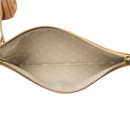 LO-LV bags 11239