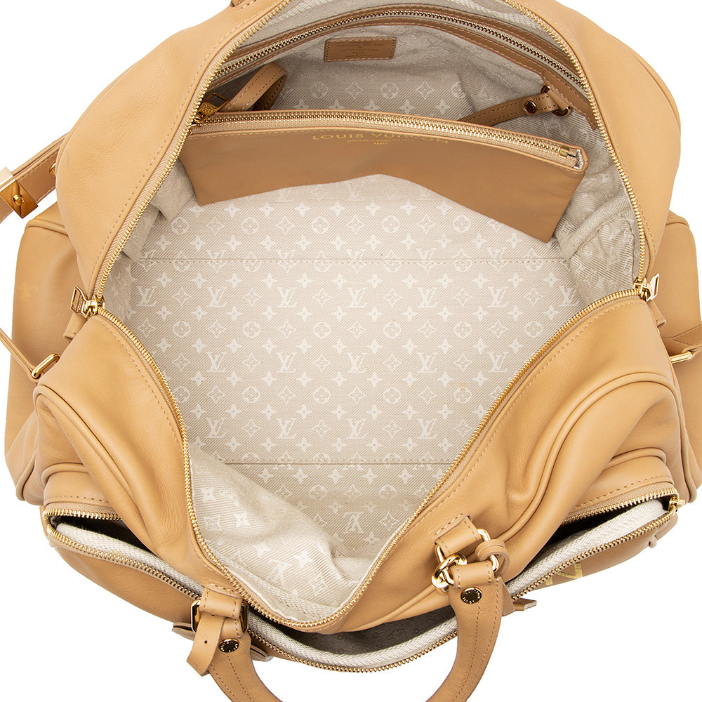 LO-LV bags 11239