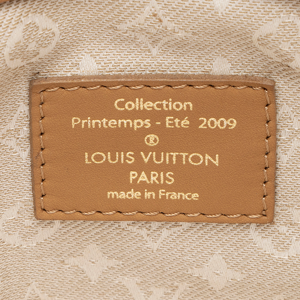 LO-LV bags 11239
