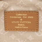 LO-LV bags 11239