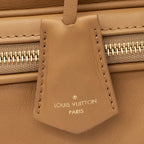 LO-LV bags 11239