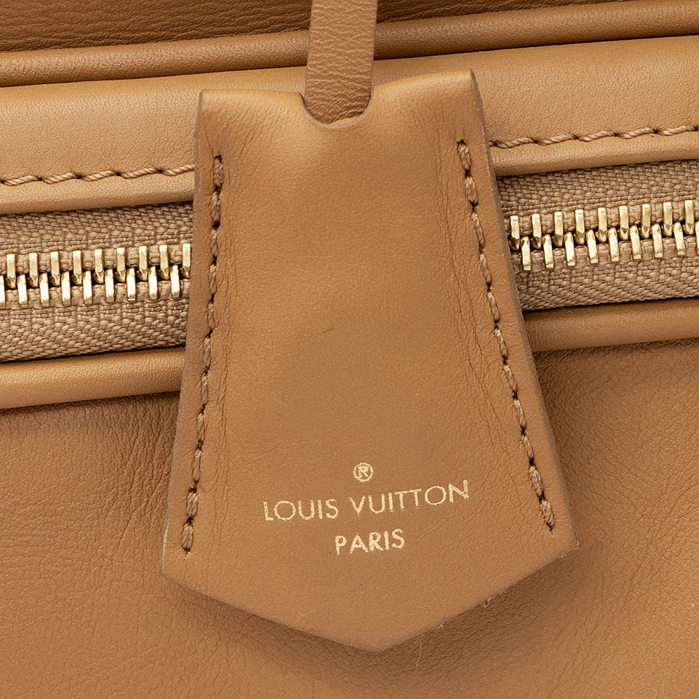 LO-LV bags 11239