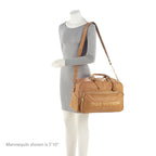 LO-LV bags 11239