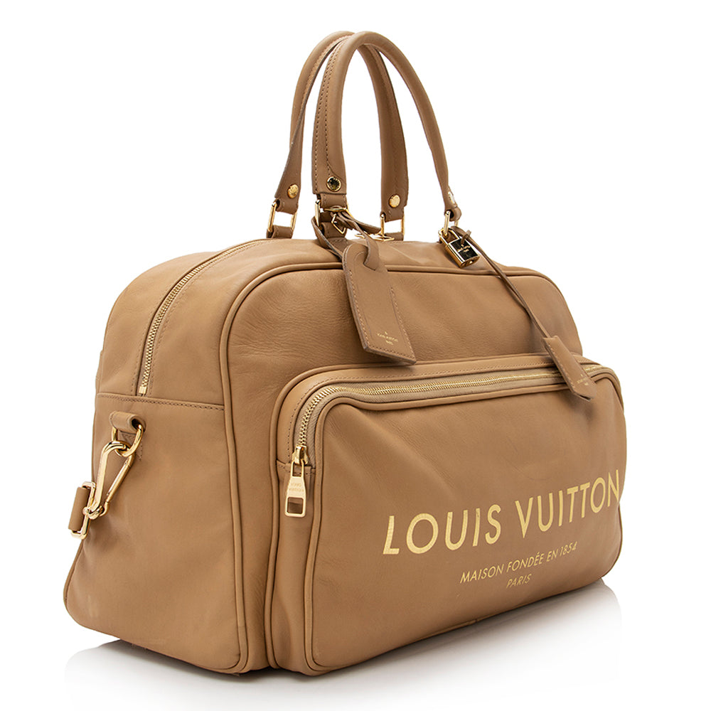 LO-LV bags 11239