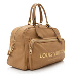 LO-LV bags 11239