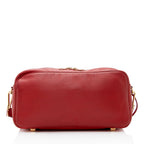 LO-LV bags 9085