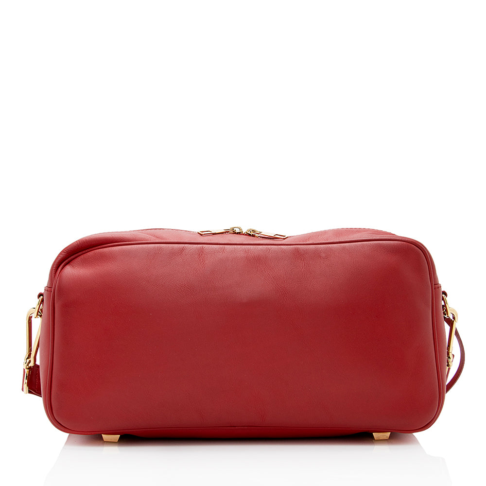 LO-LV bags 9085