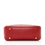 LO-LV bags 9085