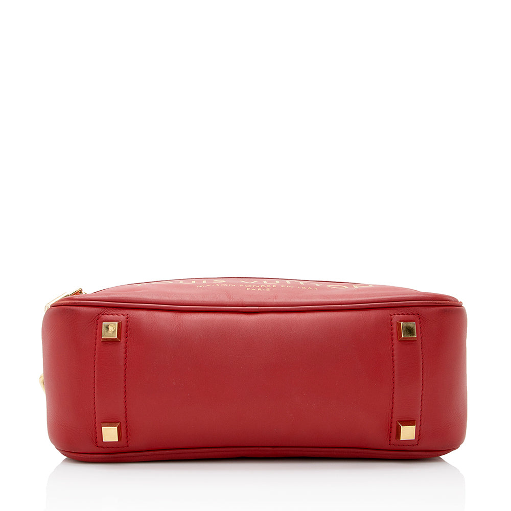 LO-LV bags 9085