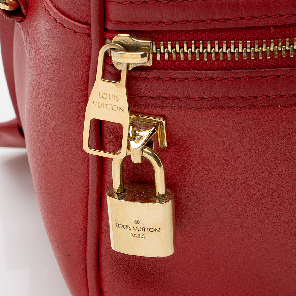 LO-LV bags 9085