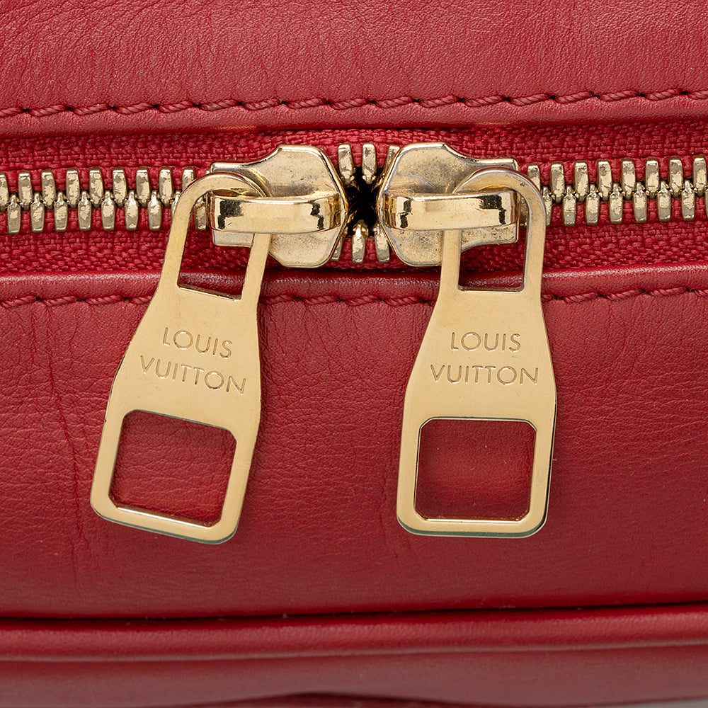 LO-LV bags 9085