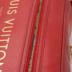 LO-LV bags 9085