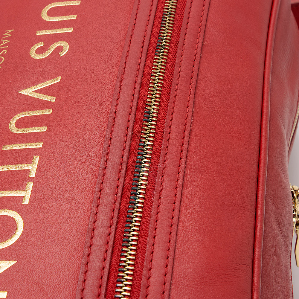 LO-LV bags 9085