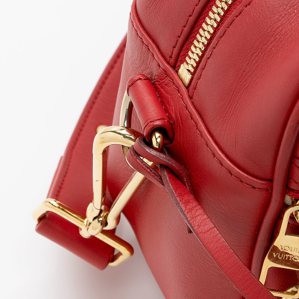 LO-LV bags 9085