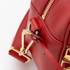 LO-LV bags 9085