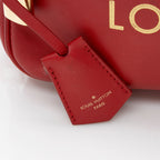 LO-LV bags 9085