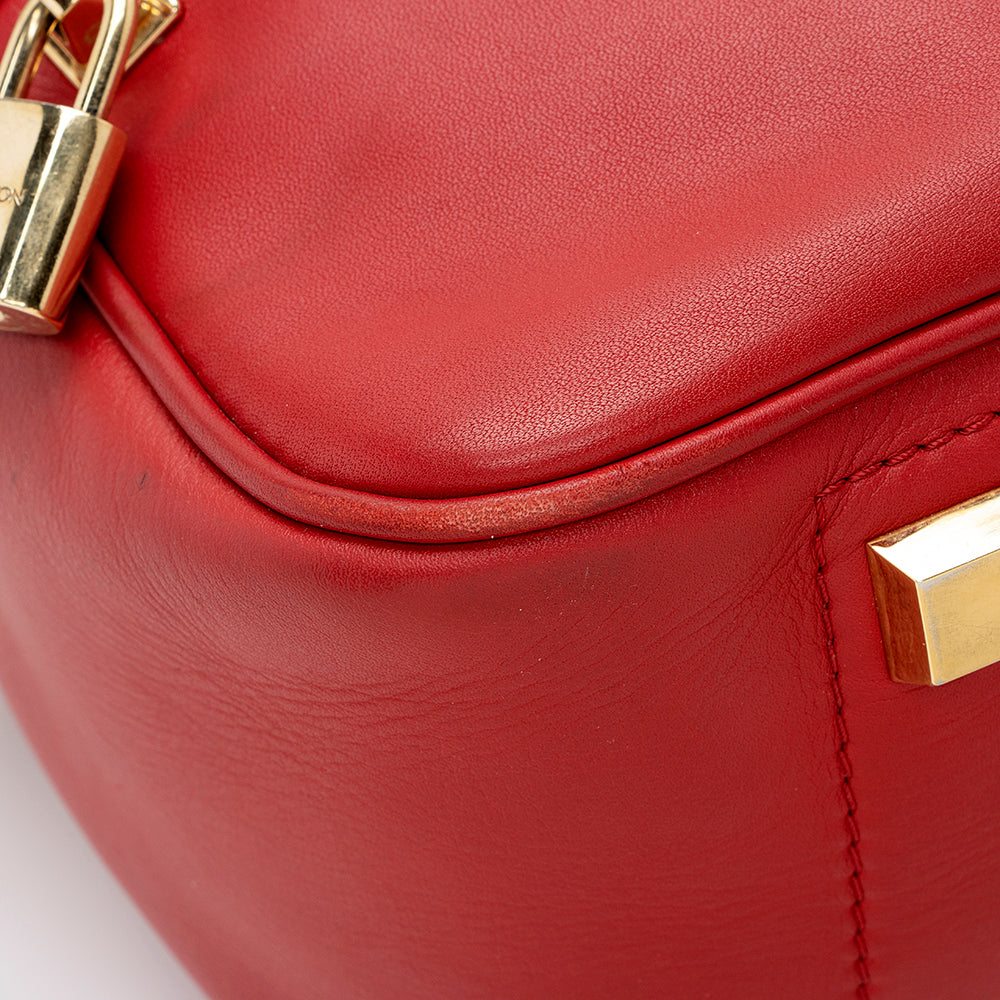 LO-LV bags 9085