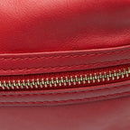 LO-LV bags 9085