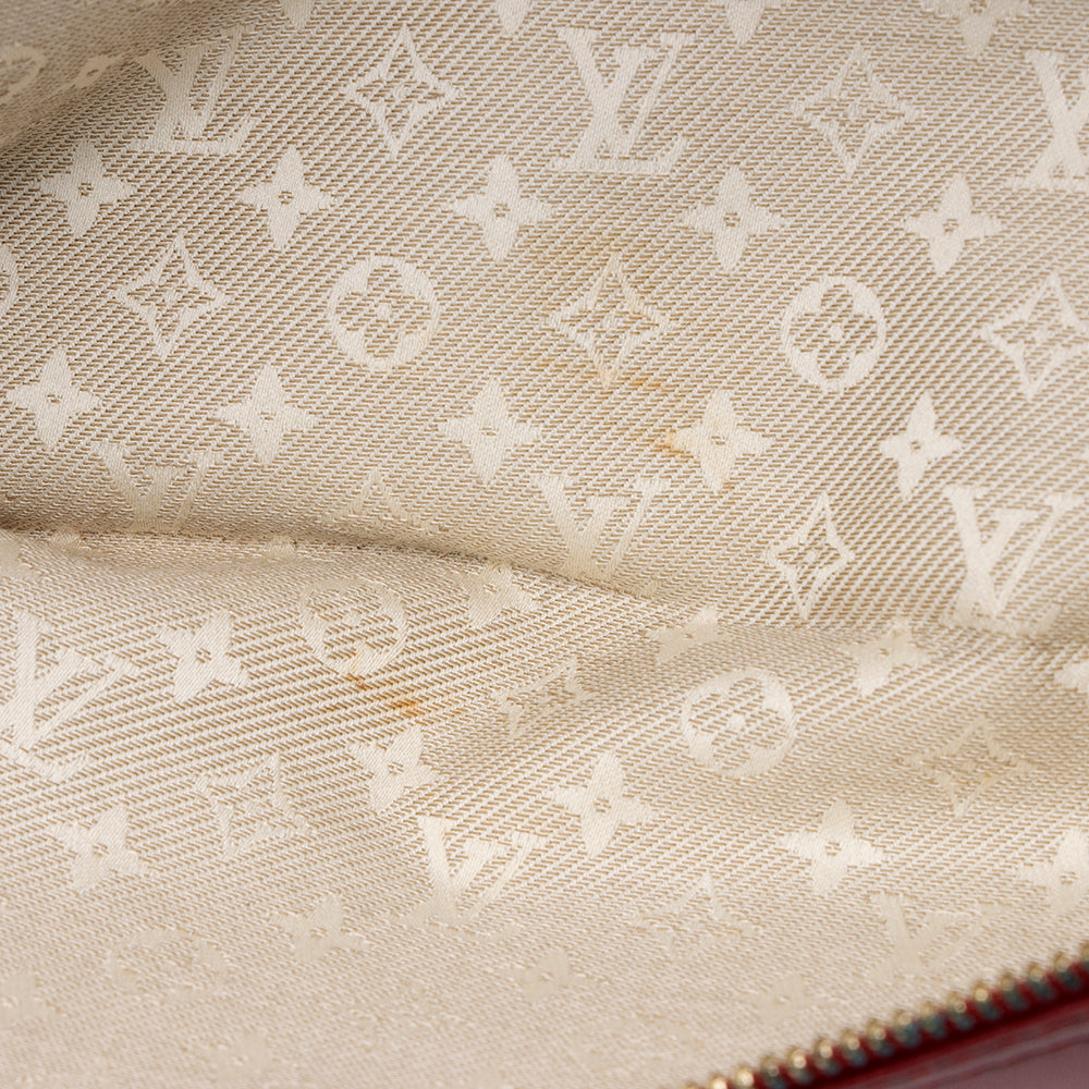 LO-LV bags 9085
