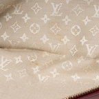 LO-LV bags 9085